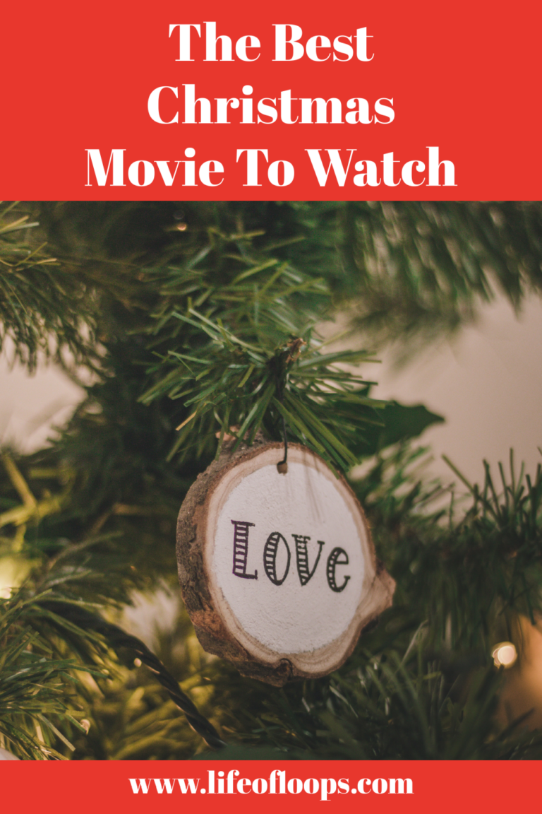 the-best-christmas-movie-to-watch-life-of-loops